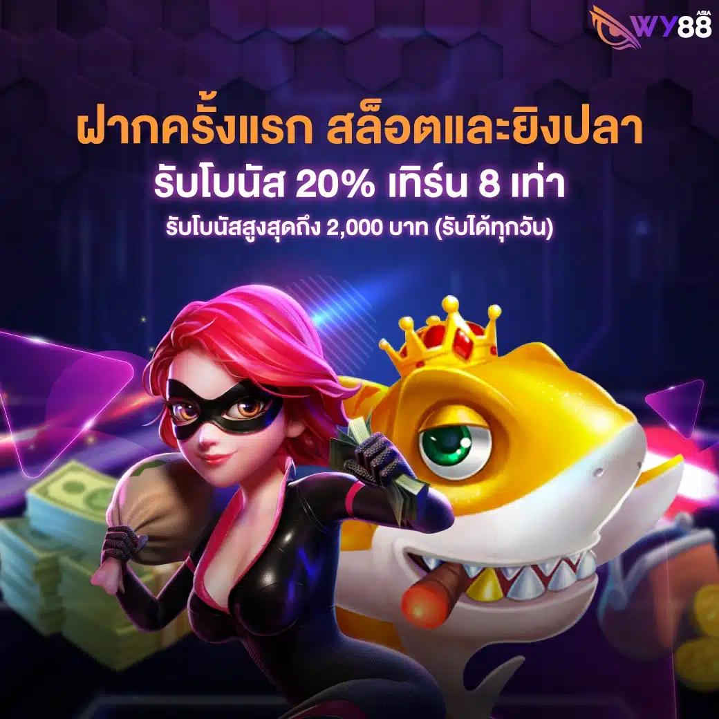 ออสตาโค้ด คาสิโนยอดนิยม รวมเกมสล็อต บาคาร่า สมัครง่าย 2024