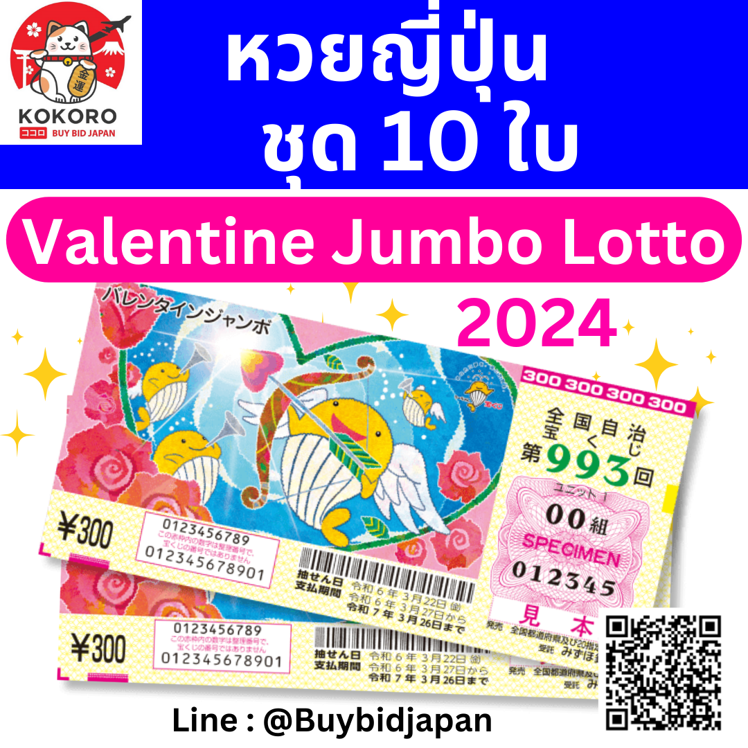 เกม สล็อต 168 ศูนย์รวมความบันเทิงครบวงจร เล่นง่าย จ่ายจริง รวดเร็ว