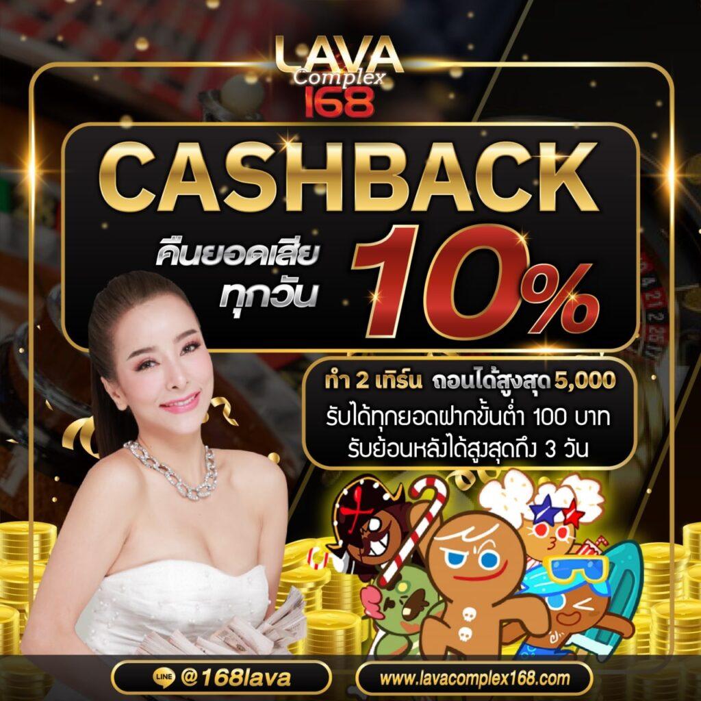 เกม สล็อต 168 เว็บตรง ระบบใหม่ โบนัสจัดเต็ม เล่นง่ายได้เงินจริง