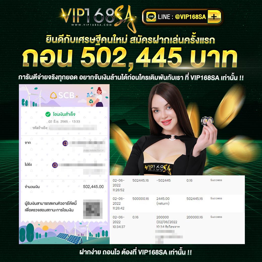 เกม สล็อต 666 เล่นง่ายได้เงินจริง โบนัสแตกบ่อยสุด 2024