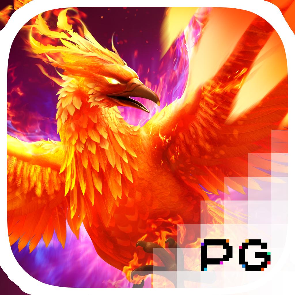 เกม สล็อต pg เว็บ ตรง เว็บตรงแตกง่าย โบนัสสูงที่ดีที่สุดในไทย