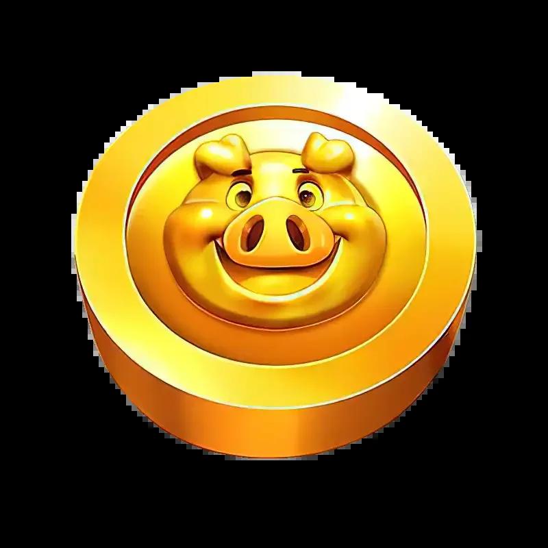 เกม สล็อต pg เว็บ ตรง แจกเครดิตฟรี แตกง่าย 2024 เดิมพันทันสมัย