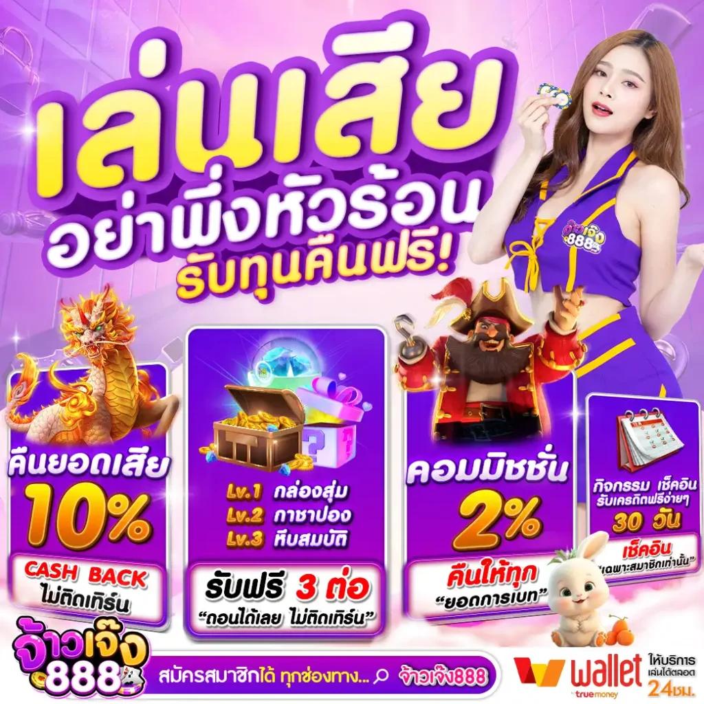 เกม สล็อต ค่าย PG เว็บ ตรง เล่นง่าย โบนัสสูง แตกบ่อย 2024