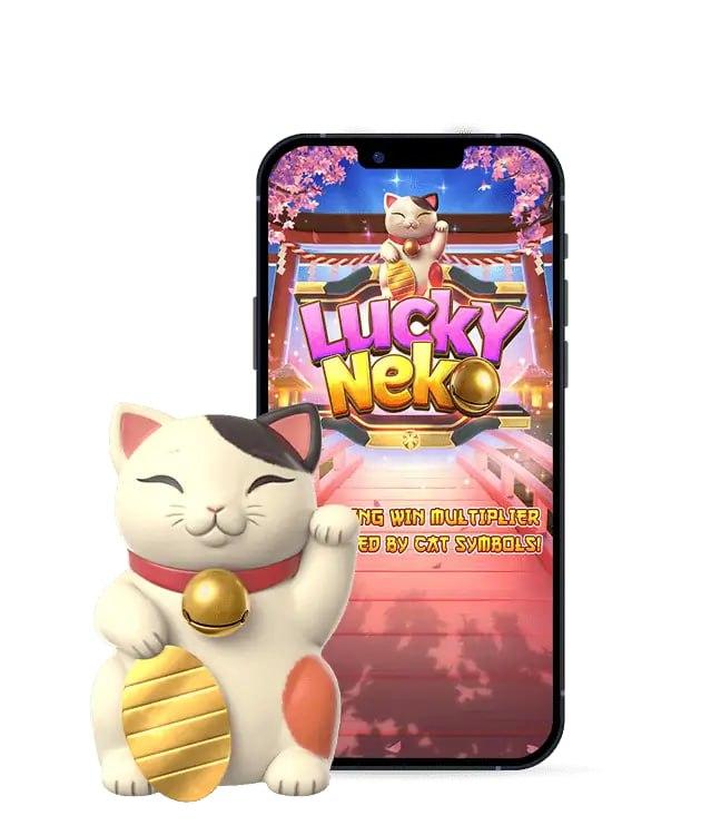 เกม สล็อต เล่น ฟรี 2024 รวมเกมฮิตใหม่ล่าสุดทุกค่ายในเว็บเดียว