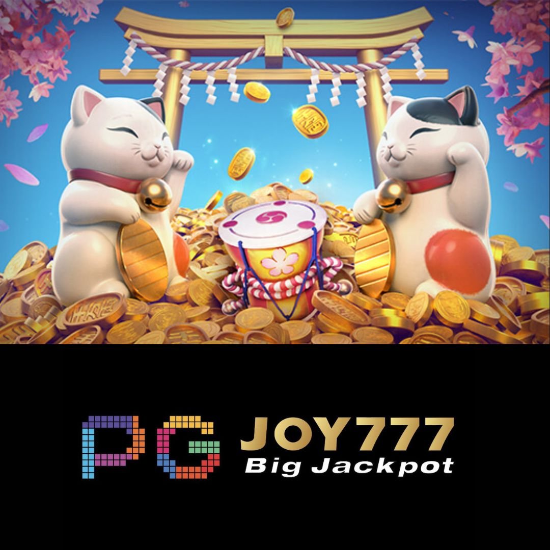 เกม สล็อต เว็บ ตรง ระบบใหม่ ฝากถอนออโต้ ไม่มีขั้นต่ำ 2024
