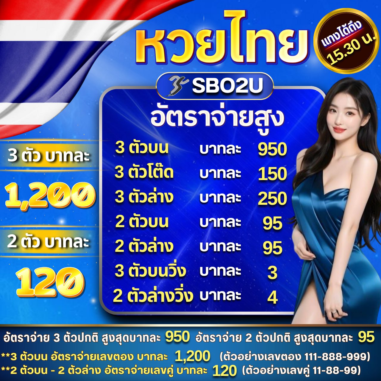 เกม สล็อต แตก ง่าย เว็บตรง 2024 รวมเกมสล็อตมาแรง ฝากถอนออโต้