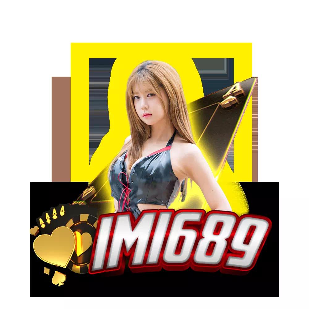 เกม ออนไลน์ สล็อต รวดเร็ว แตกง่าย โบนัสสูง ล่าสุด 2024