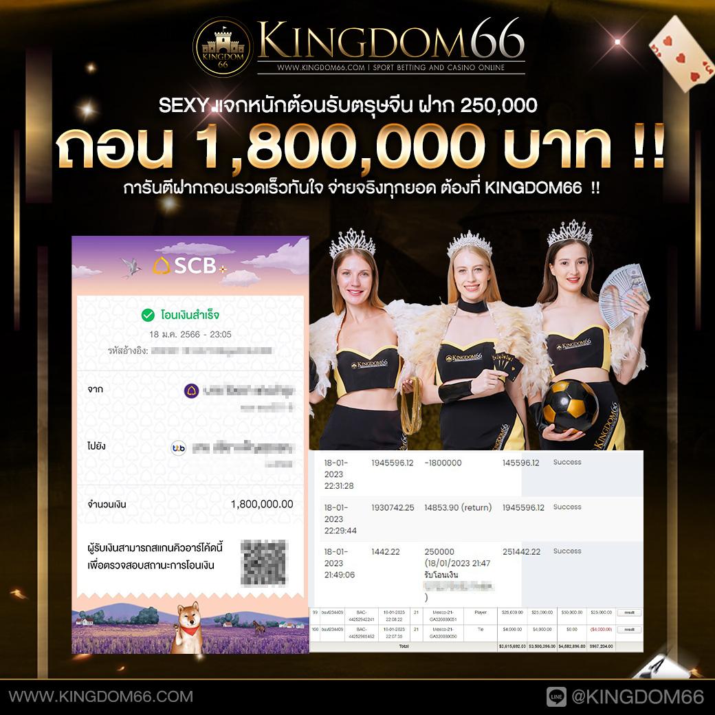 เกมสล็อต1688 เว็บใหม่รวบรวมเกมฮิต ไม่มีขั้นต่ำ ปลอดภัยล่าสุด