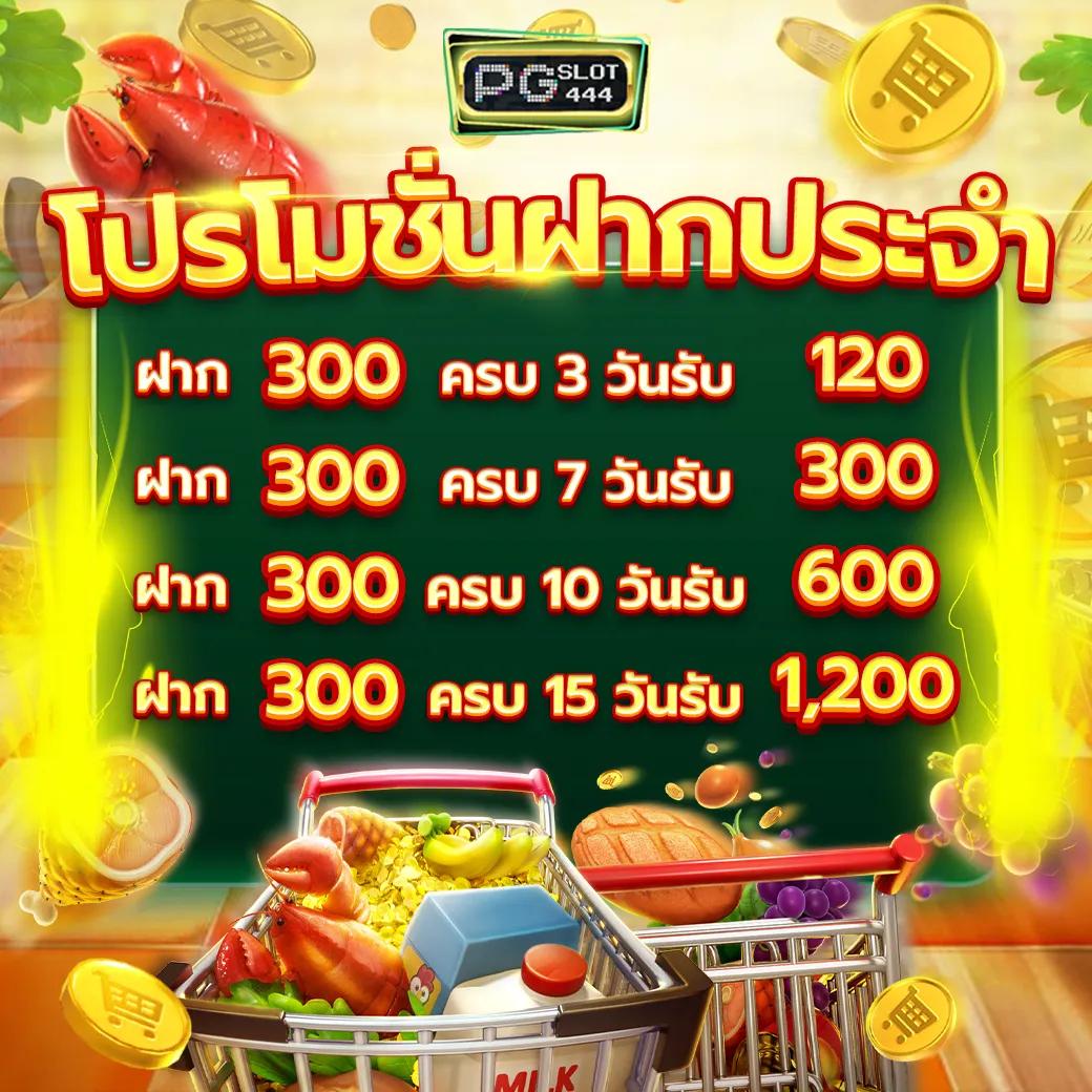 เกมสล็อต6666 เว็บตรงมาแรง สุดฮิตแห่งปี 2024 โบนัสแตกบ่อย
