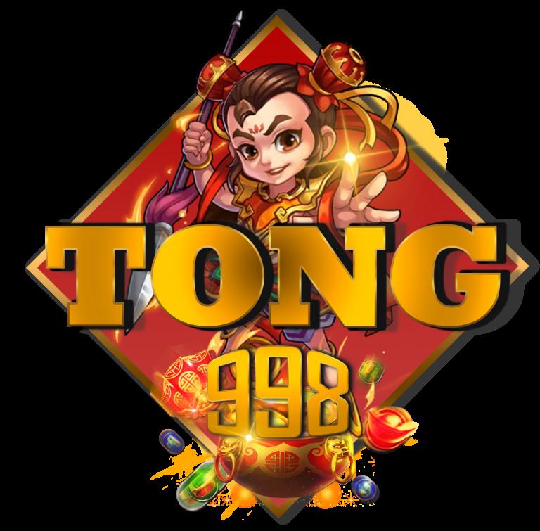 เกมสล็อต PG ระบบใหม่ล่าสุด เดิมพันง่ายได้กำไรไว