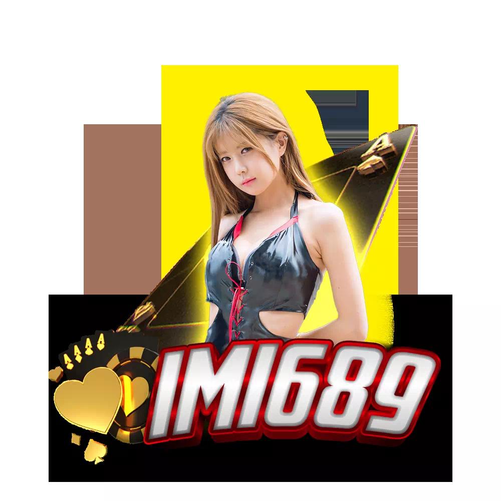 เกมสล็อต ค่าย PG ใหม่ล่าสุด โบนัสแตกง่าย ถอนเงินรวดเร็ว 2024
