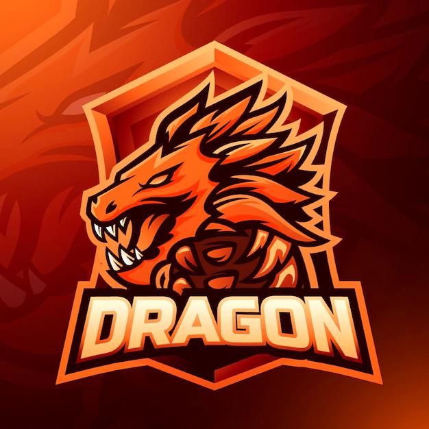 เกมสล็อตฟรี PG ใหม่ล่าสุด เว็บตรง ฝาก-ถอนเร็วที่สุดในไทย
