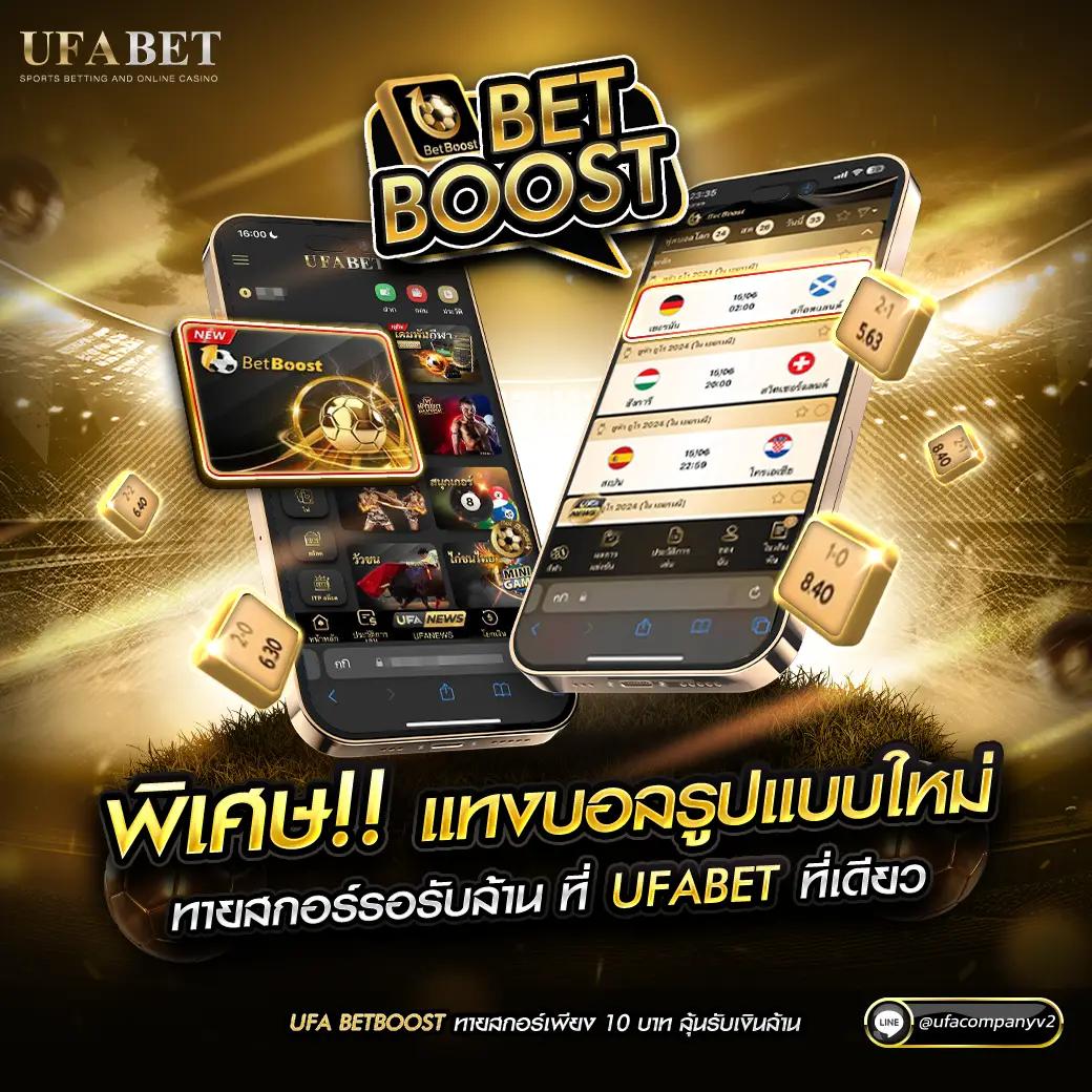 เกมสล็อตเล่นฟรี รวมเทคนิคทำเงินง่ายในคาสิโนออนไลน์