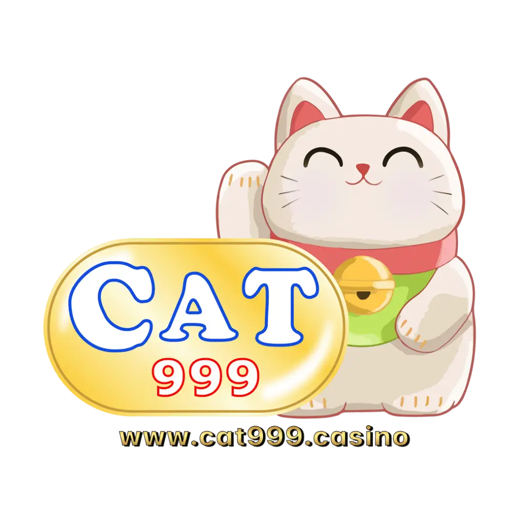 เกมส์สล็อต เว็บตรง โบนัสแตกง่าย เล่นได้เงินจริง 2024