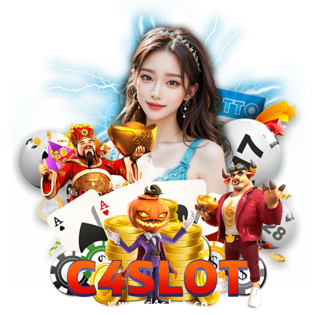 เกมส์เรียงสี คาสิโนออนไลน์ เว็บใหม่มาแรง ระบบดีที่สุดในไทย