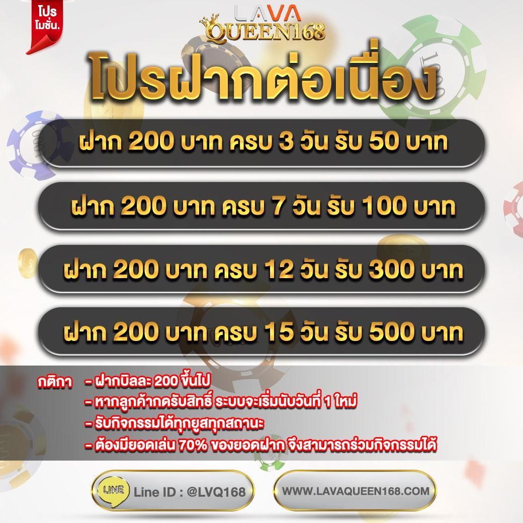 เกมเก่า คาสิโนสดใหม่ โบนัสแตกง่าย ฝากถอนระบบออโต้ทันใจ
