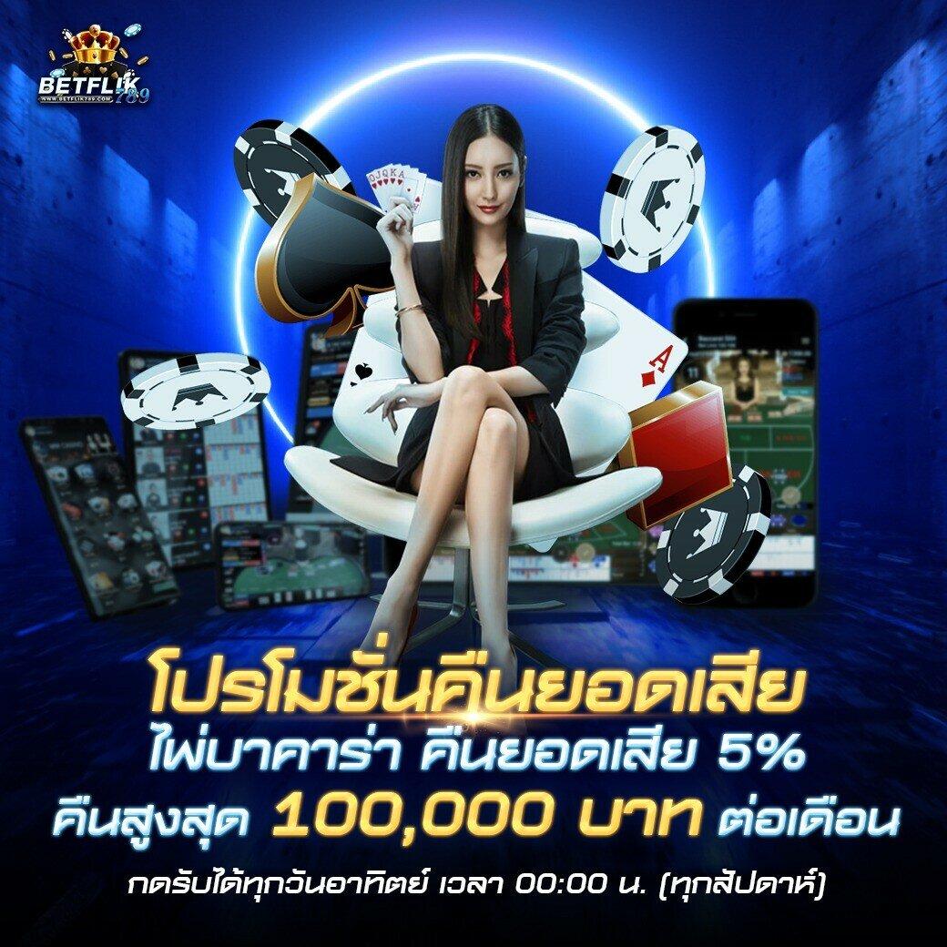 เกมใหม่ pg อัปเดตล่าสุด เล่นง่าย โบนัสแตกบ่อยที่สุด 2024