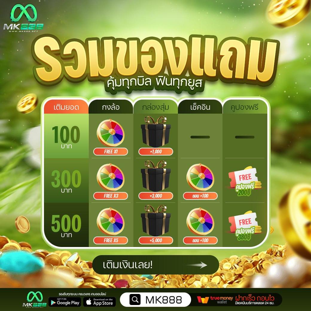 เข้า เว็บ สล็อต 777 โบนัสแตกง่าย ถอนได้รวดเร็ว ฝากถอนไม่มีขั้นต่ำ