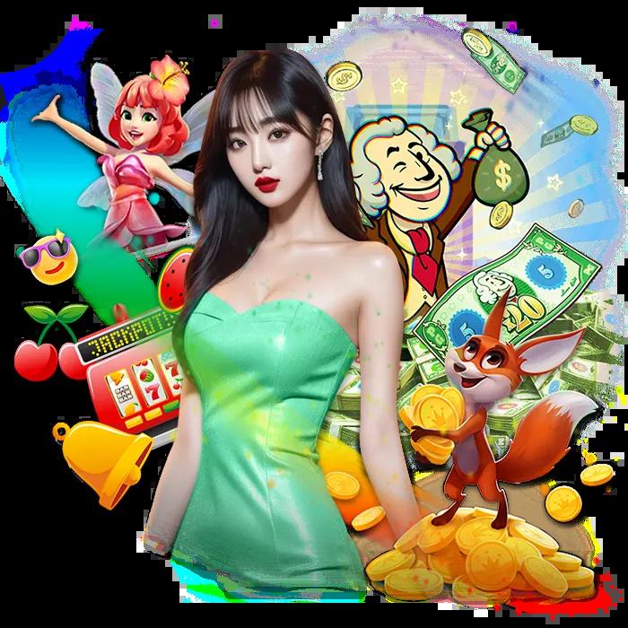 เข้าสู่ระบบ fun88 คาสิโนครบวงจร เล่นง่าย ระบบปลอดภัย 2024