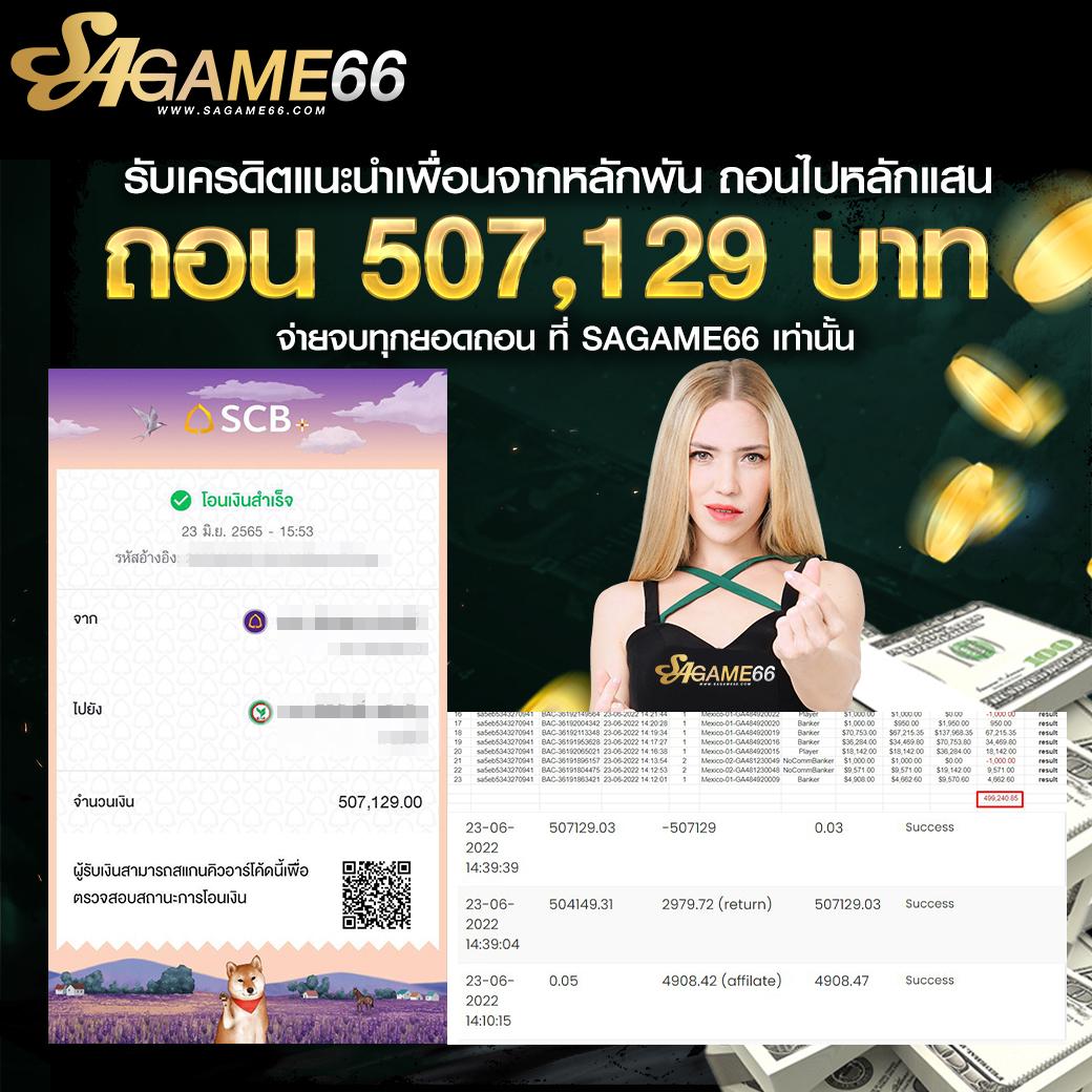 เข้าสู่ระบบ lottovip เว็บตรง คาสิโนออนไลน์ครบวงจรได้เงินจริง