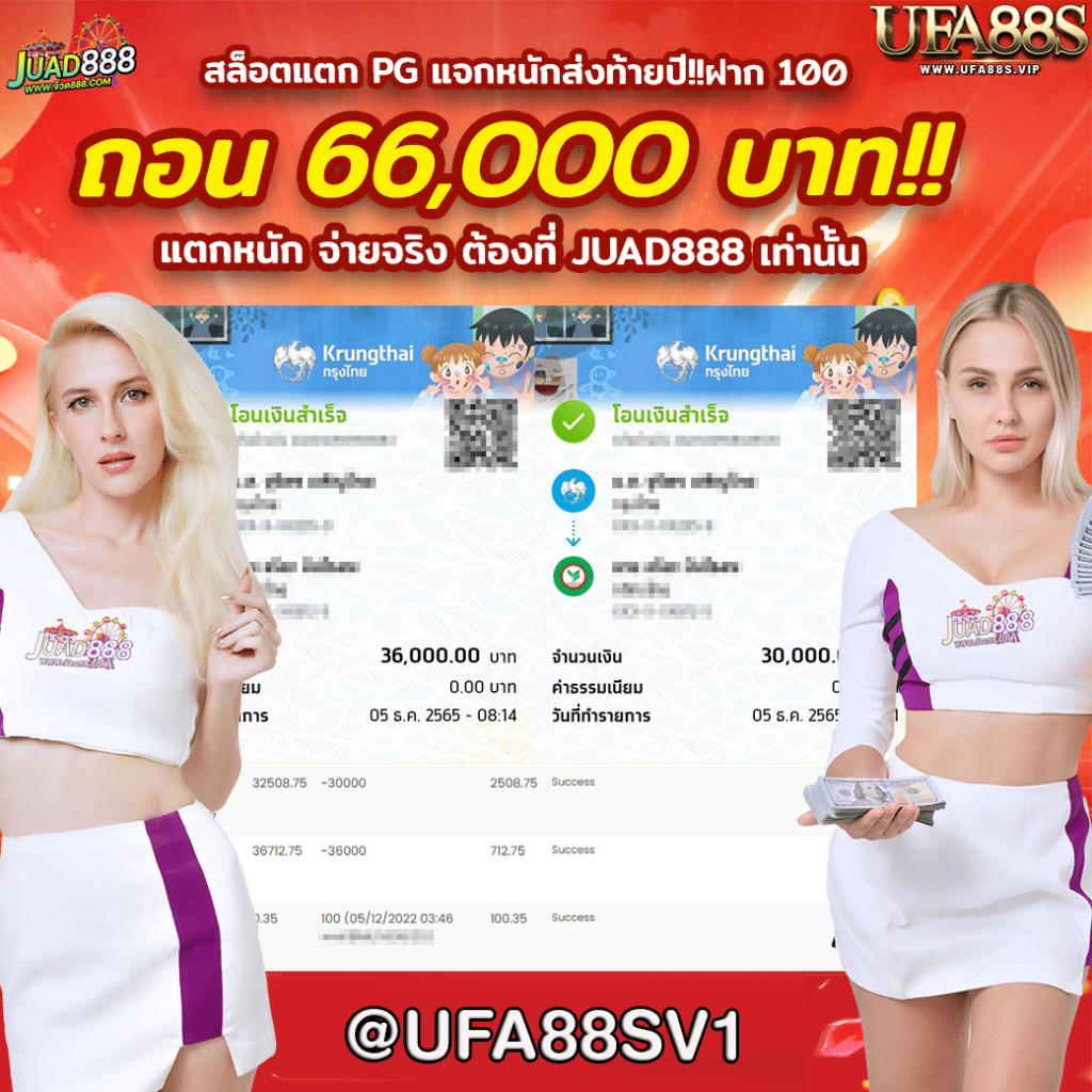 เข้าสู่ระบบ วอเลท คาสิโนเติมง่าย เล่นได้ทุกเกมปลอดภัย 100%