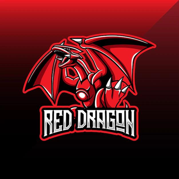 เคดิตฟรี รวมเกมคาสิโนออนไลน์ใหม่ล่าสุด โบนัสแจกไม่อั้น 2024