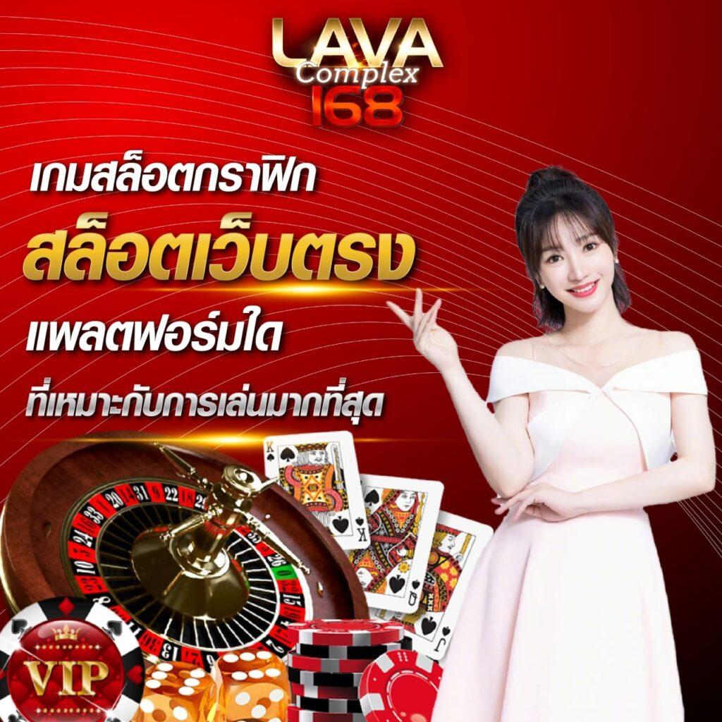 เครดิตฟรี50กดรับเอง สมัครง่ายสุดคุ้ม 2024 | ไม่มีข้อกำหนด