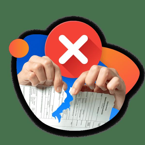 เครดิตฟรี 100 ทำ 300 ถอน ได้ ไม่มีขั้นต่ำ ระบบรวดเร็วที่สุดในไทย