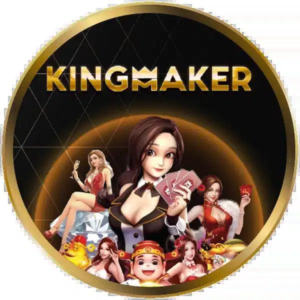 เครดิตฟรี 100 รวมโปรโมชั่นใหม่ล่าสุดจากคาสิโนชั้นนำในไทย ไม่ต้องฝากก่อน
