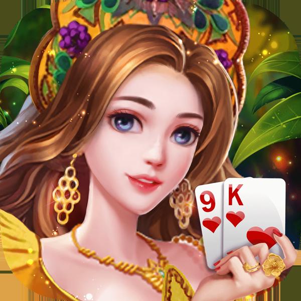เครดิตฟรี 50 ยืนยันบัตรประชาชน สมัครง่าย รับทันที เติมเครดิตทันใจ