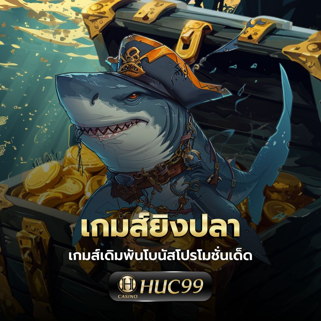 เครดิตฟรี 50 ยืนยันเบอร์ วอ เลท รับง่าย เล่นได้ทันที 2024