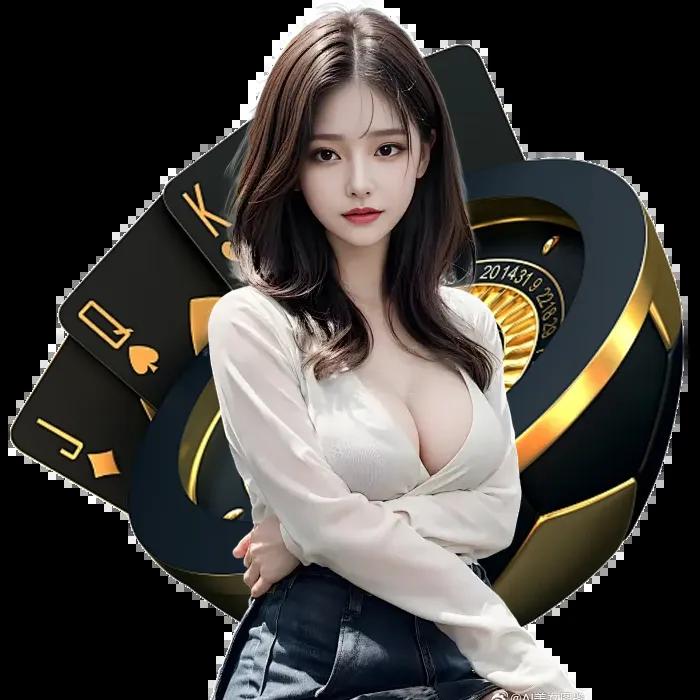 เครดิตฟรี 58 คาสิโนออนไลน์ที่มีโปรแรง แจกง่าย สมัครใหม่ได้ทันที