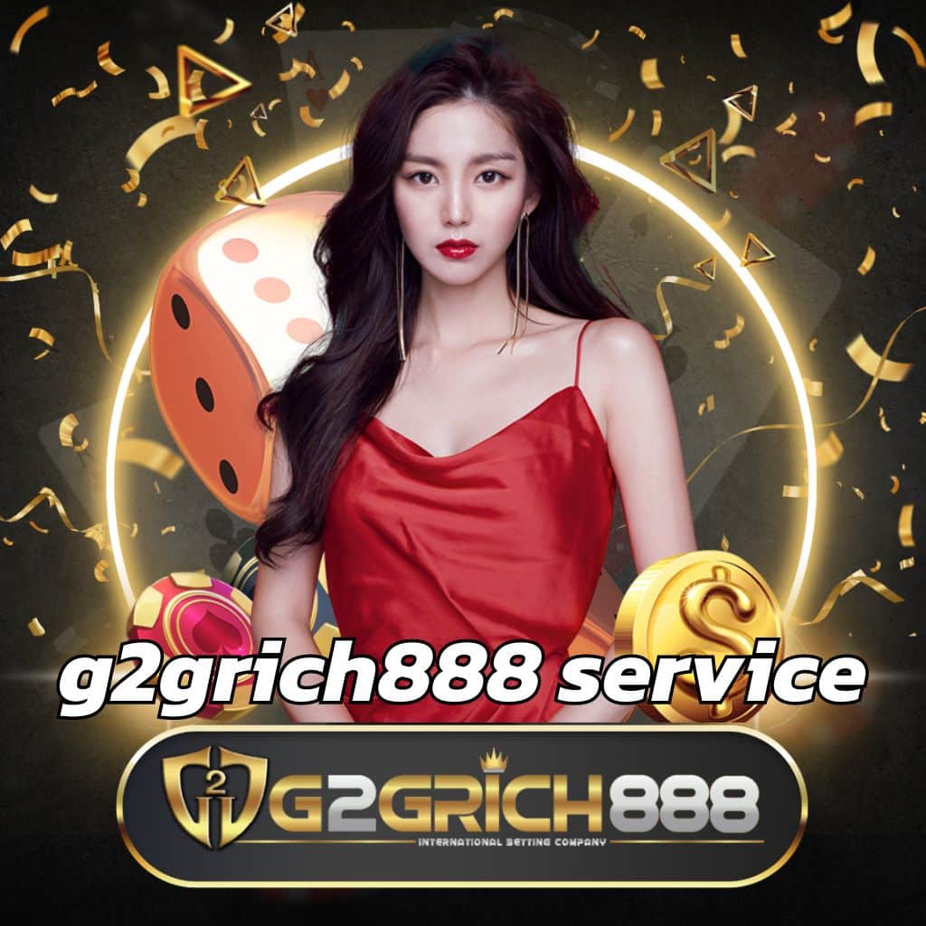 เครดิตฟรี กดรับเอง ยืนยันเบอร์ โปรโมชั่นโดนใจ พร้อมทันใจ