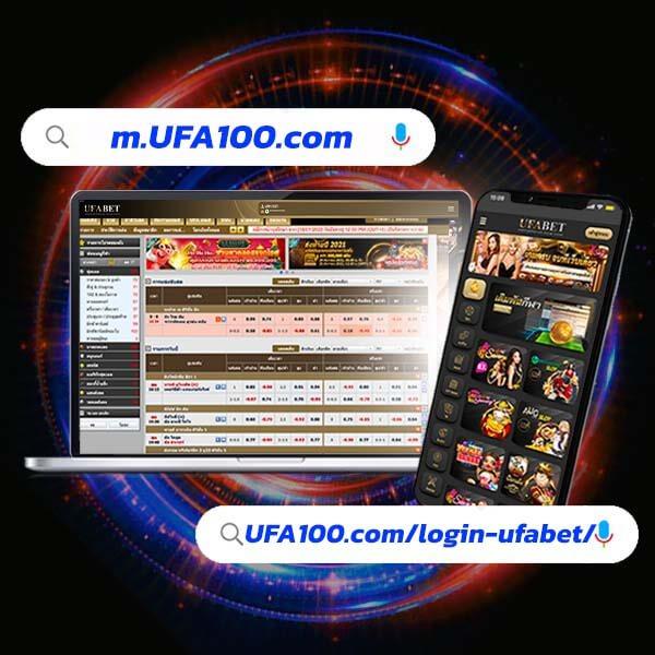 เครดิตฟรีสมาชิกใหม่ล่าสุด แจกโบนัสฟรีไม่ต้องฝาก 2024