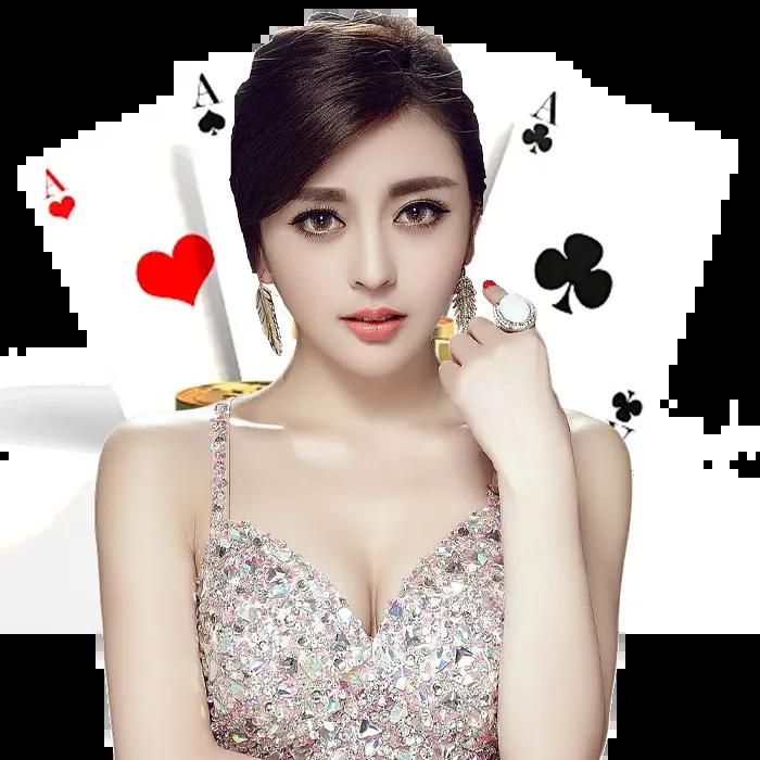 เครดิตฟรีไม่ต้องฝากไม่ต้องแชร์ 2024 โบนัสทันที ไม่ต้องฝากเงินก่อน
