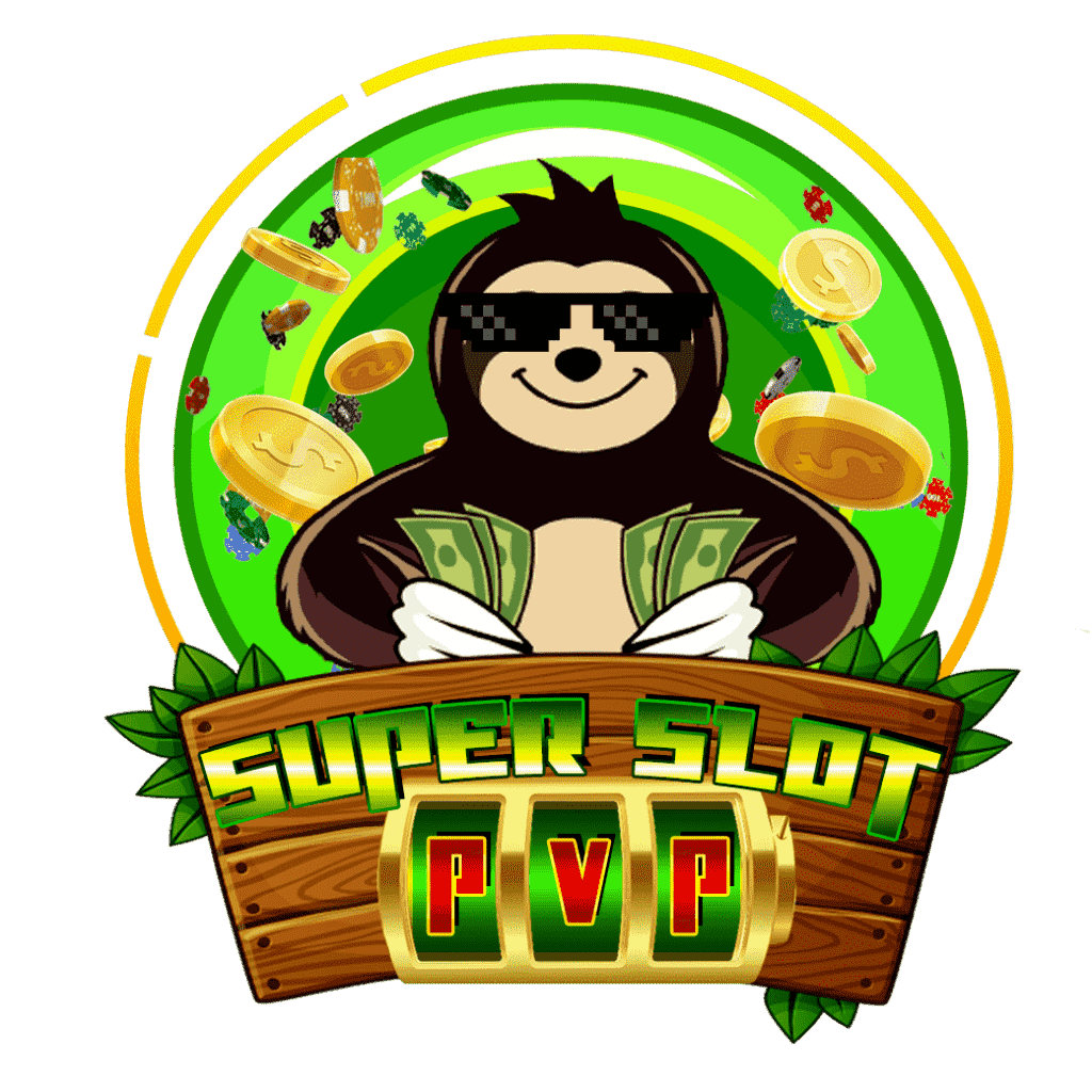 เงินเทอร์โบ pantip คาสิโนออนไลน์อันดับหนึ่งในไทย ฝากถอนรวดเร็วทันใจ