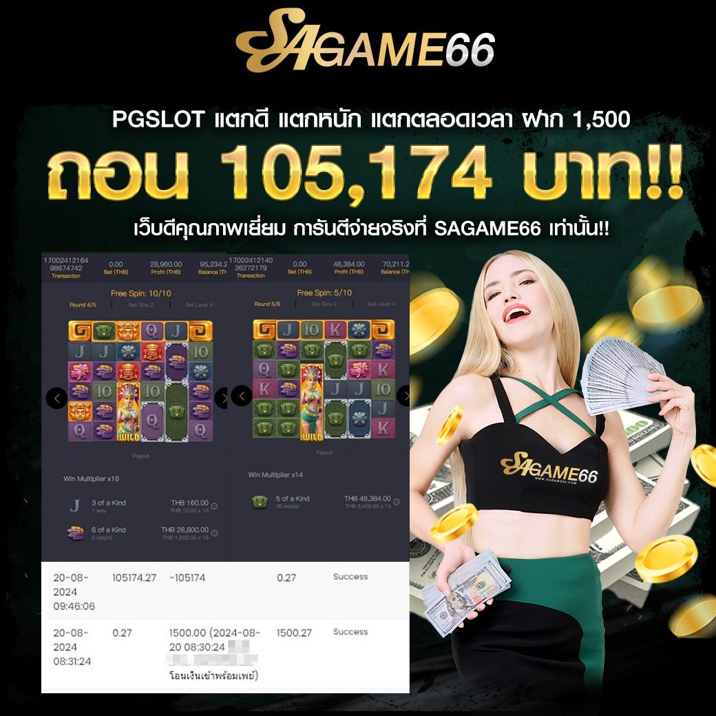 เดิมพันออนไลน์ที่ my slot รับโบนัสพิเศษทันที 2024