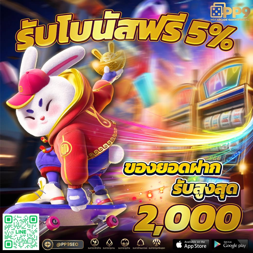 เบ ท ฟิก 168 เว็บเดิมพันออนไลน์ครบวงจร ระบบทันสมัยที่สุด