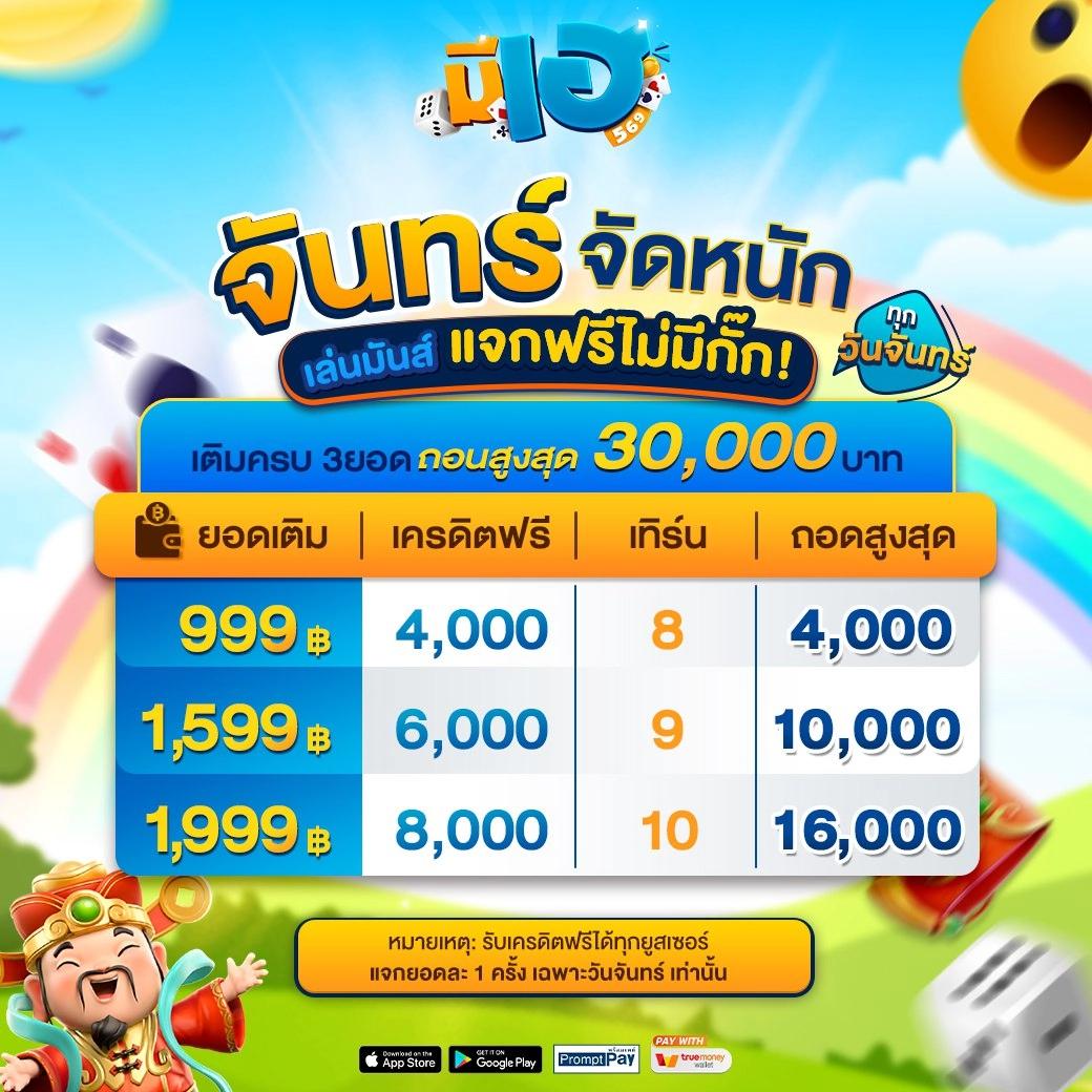 เบ ท ฟิก 285 เว็บตรงคาสิโนออนไลน์ อันดับหนึ่งในไทย 2024
