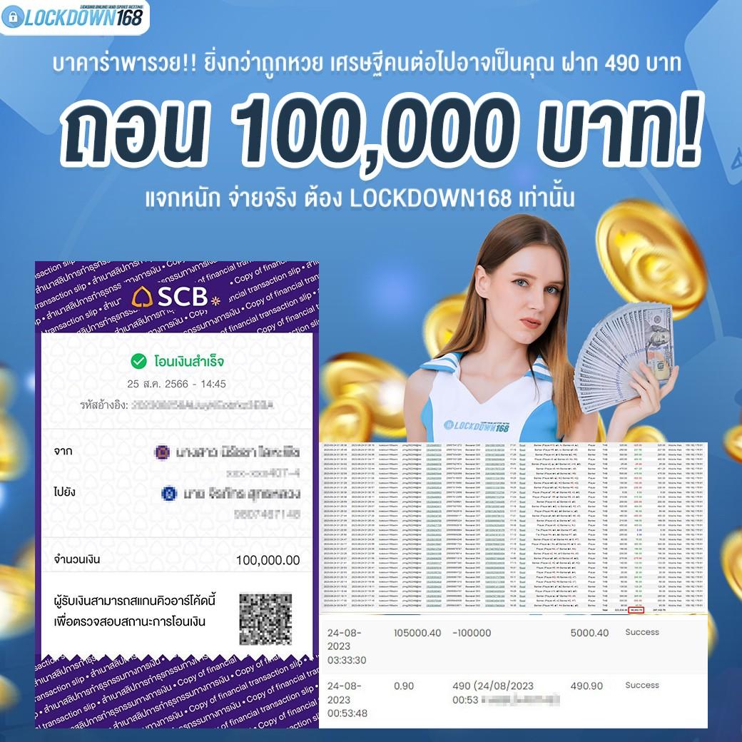 เบ ท ฟิก 45 คาสิโนออนไลน์ได้เงินจริง ระบบใหม่ โบนัสแจ็คพอตแตกง่าย