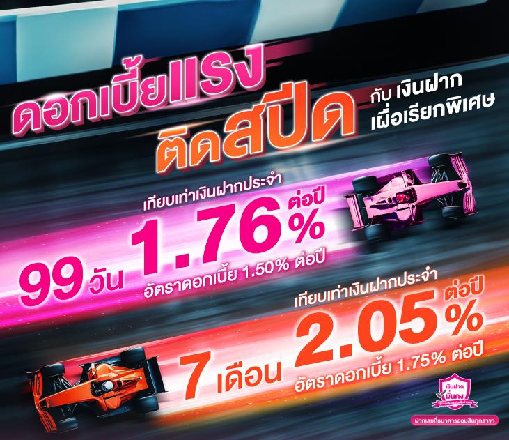 เบทฟิก169 คาสิโนครบวงจร ฝากถอนเร็ว ไม่มีขั้นต่ำ 2024