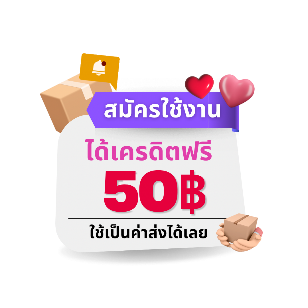 เปอร์เซ็นต์ สล็อต pg วันนี้ โปรโมชั่นสุดปัง ลุ้นรับโบนัสไม่อั้น
