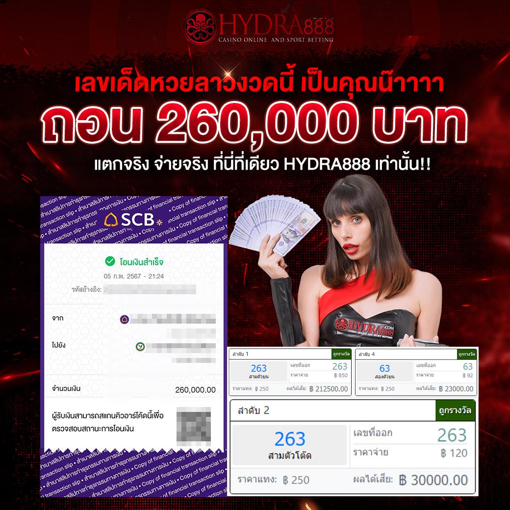 เป๋าตังสล็อต เว็บตรง แตกง่าย ใหม่ล่าสุด โบนัสจัดเต็ม 2024