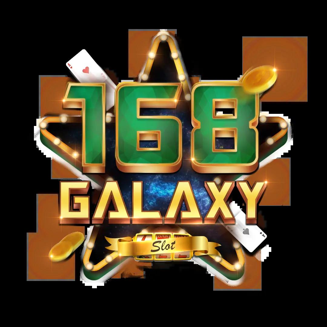 เรตบอล คาสิโนออนไลน์ยอดนิยม เล่นง่าย จ่ายจริง ครบทุกเกม