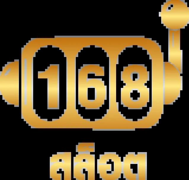 เล่น PG Slot Cash สล็อตเว็บตรง แจกโบนัสเยอะ จ่ายเต็มทุกยอด