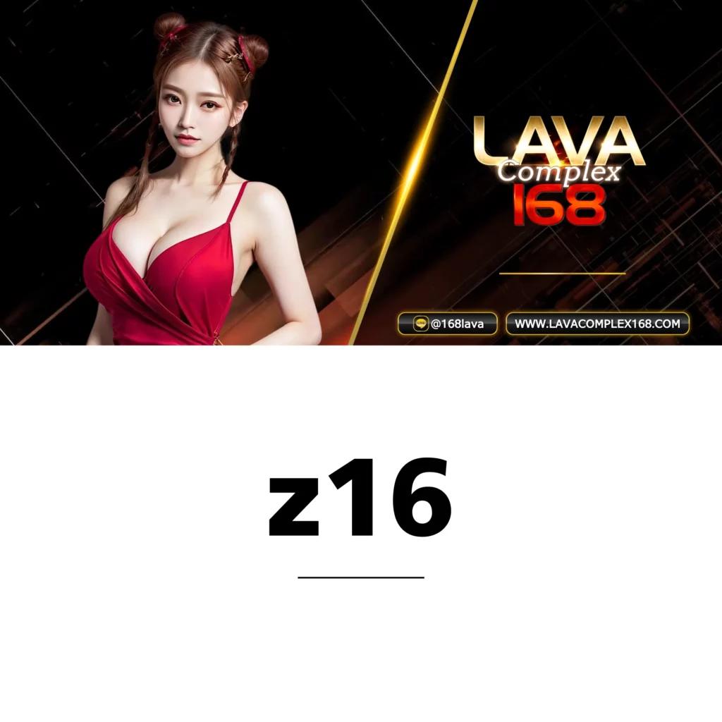 เล่น PG Slot วอ เลท ระบบทันสมัย พร้อมโปรโมชั่นสุดพิเศษ