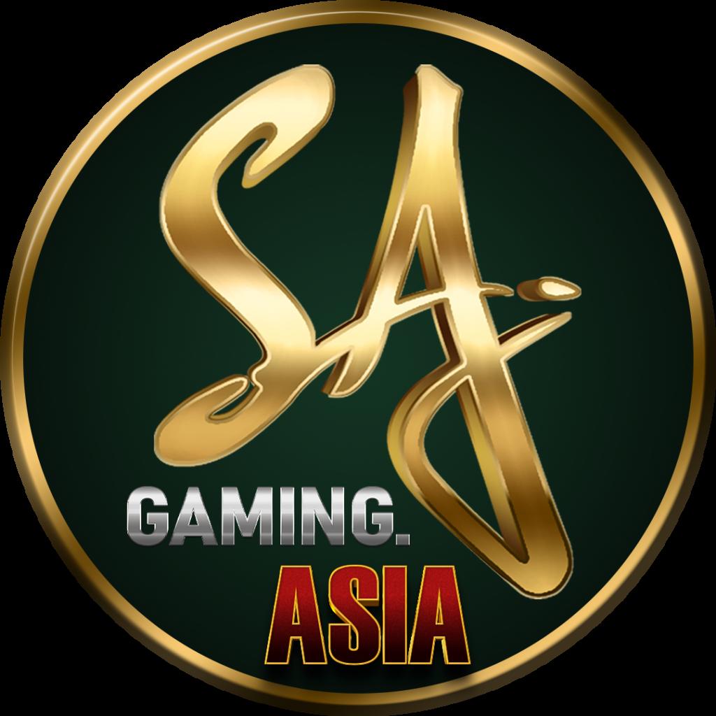 เล่น สล็อต PG รวมเกมใหม่ล่าสุด ระบบทันสมัย เครดิตฟรี 24 ชั่วโมง
