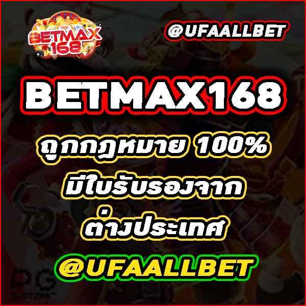 เล่นง่าย ทำเงินไวกับ OK Casino สล็อต สมัครสมาชิกวันนี้