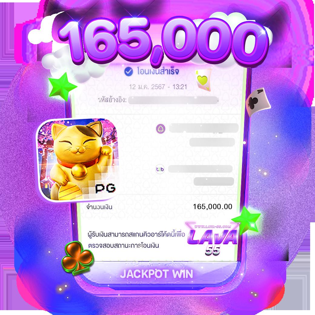 เล่นง่ายกับ PG Slot VIP เว็บตรง สล็อตออนไลน์ยอดนิยม โปรโมชั่นเต็มรูปแบบ