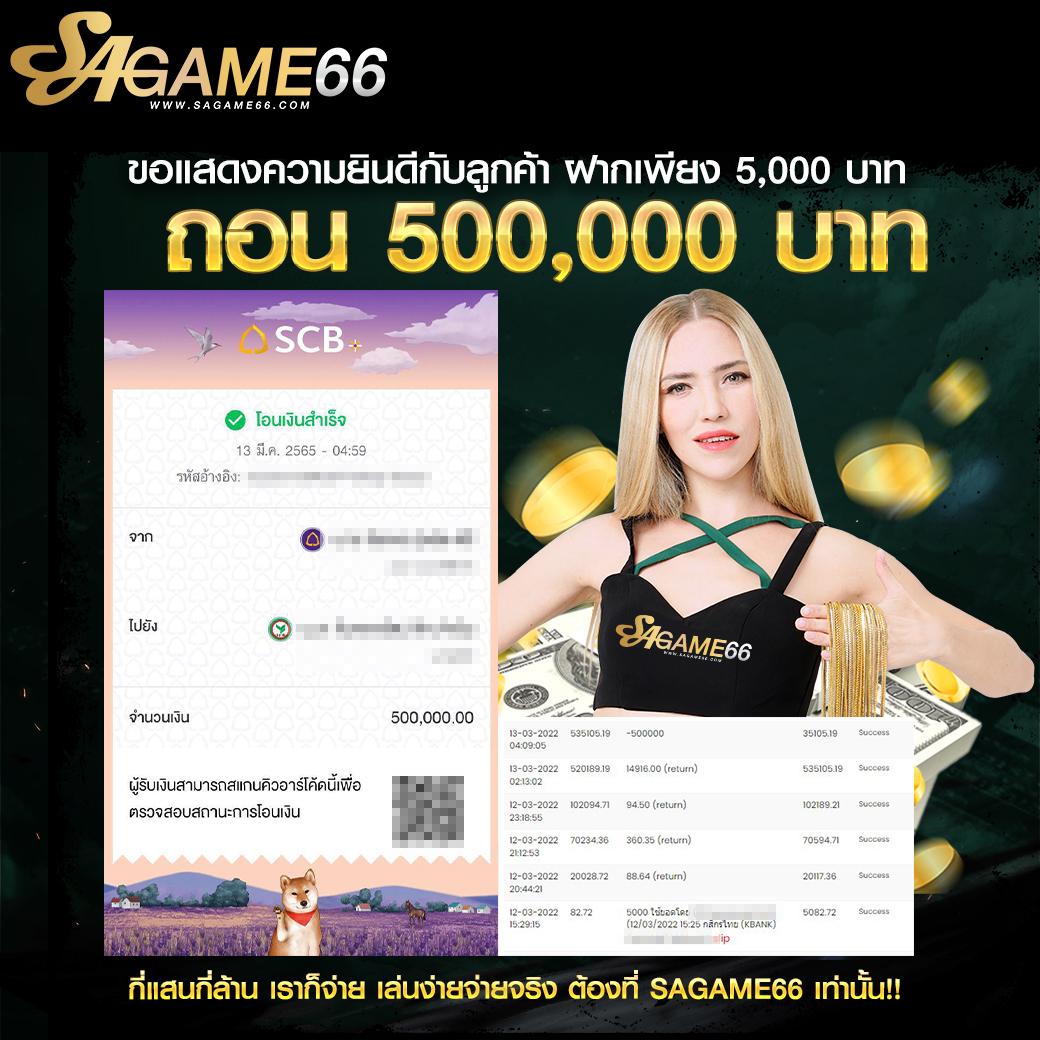 เล่นสล็อตออนไลน์ PG แตกง่าย โบนัสสูง ล่าสุด 2024